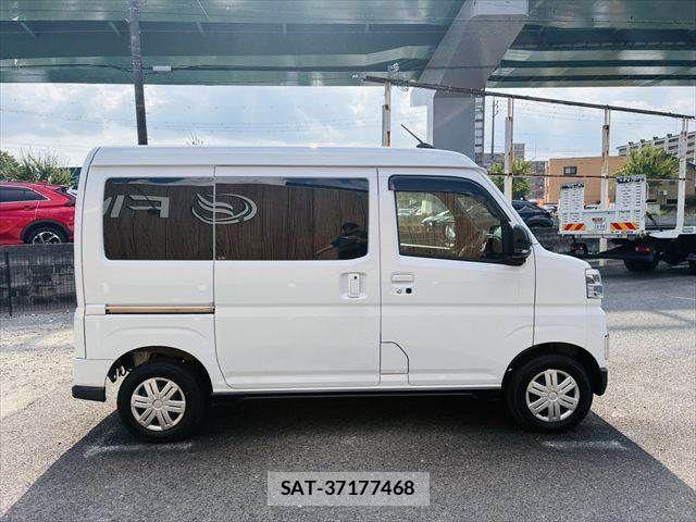 Daihatsu ATRAI 2022-01 8098027-13