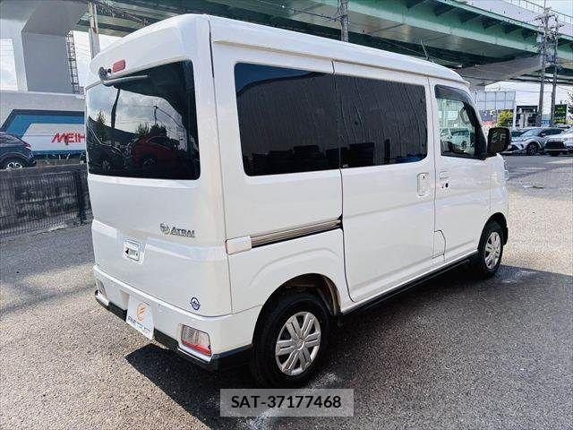 Daihatsu ATRAI 2022-01 8098027-14