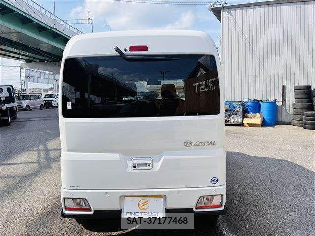 Daihatsu ATRAI 2022-01 8098027-15