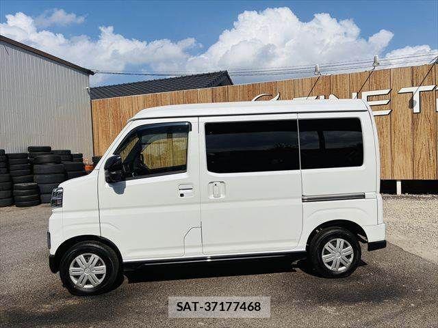 Daihatsu ATRAI 2022-01 8098027-17