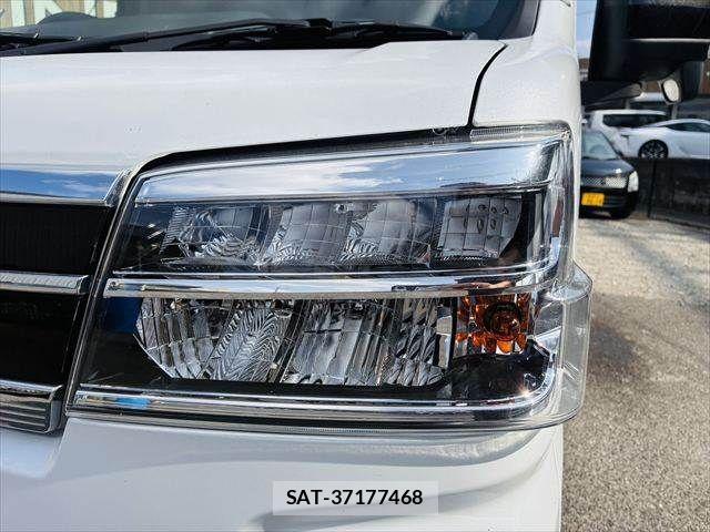 Daihatsu ATRAI 2022-01 8098027-18