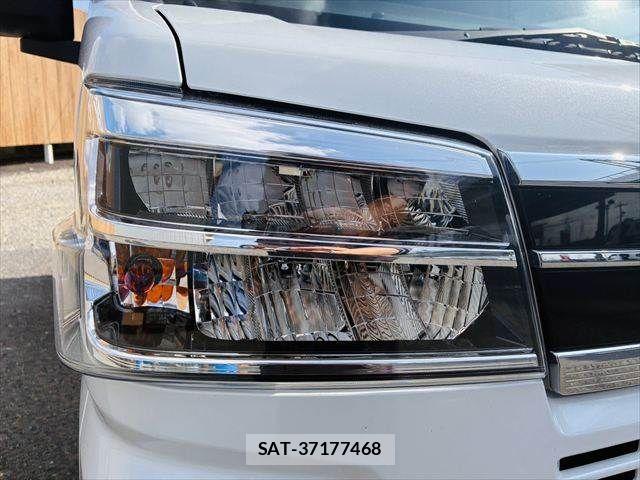 Daihatsu ATRAI 2022-01 8098027-19