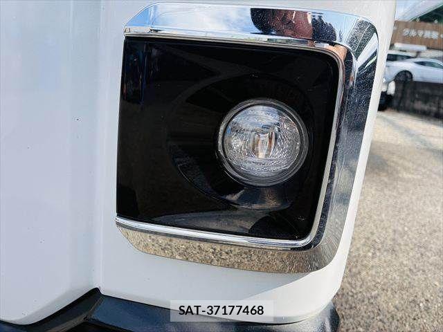 Daihatsu ATRAI 2022-01 8098027-20