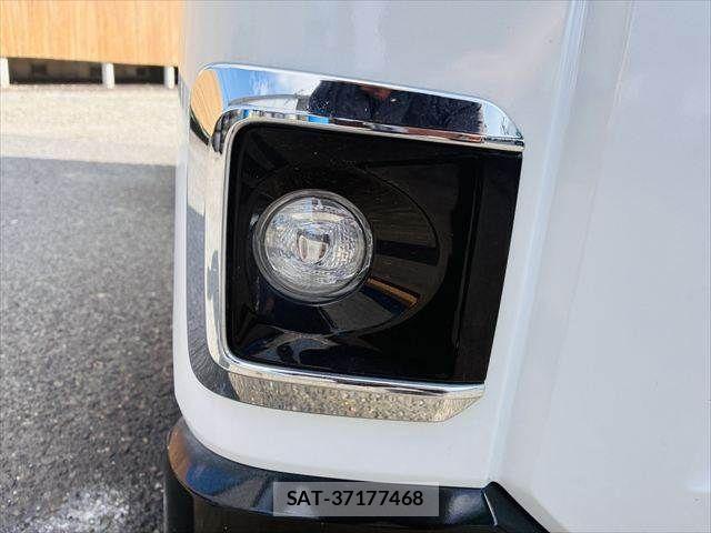 Daihatsu ATRAI 2022-01 8098027-21