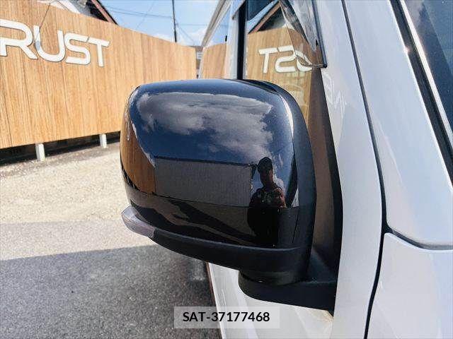 Daihatsu ATRAI 2022-01 8098027-23