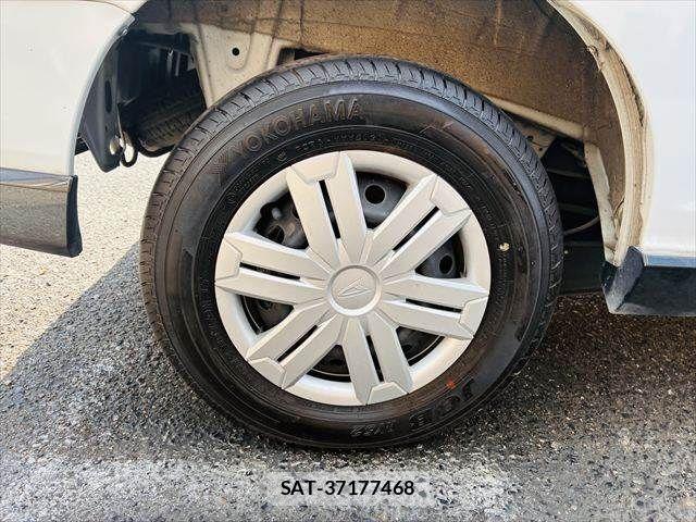 Daihatsu ATRAI 2022-01 8098027-24