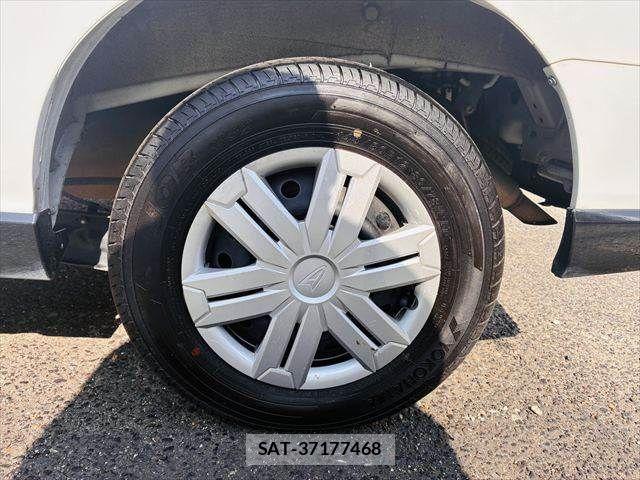 Daihatsu ATRAI 2022-01 8098027-25