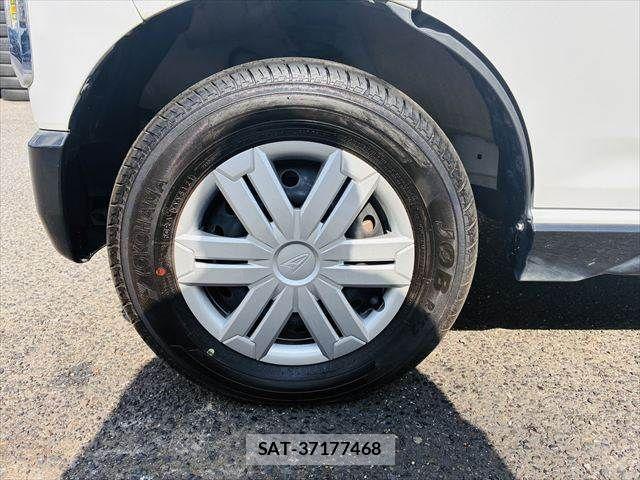 Daihatsu ATRAI 2022-01 8098027-26