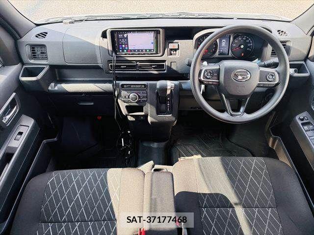 Daihatsu ATRAI 2022-01 8098027-2