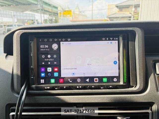 Daihatsu ATRAI 2022-01 8098027-3