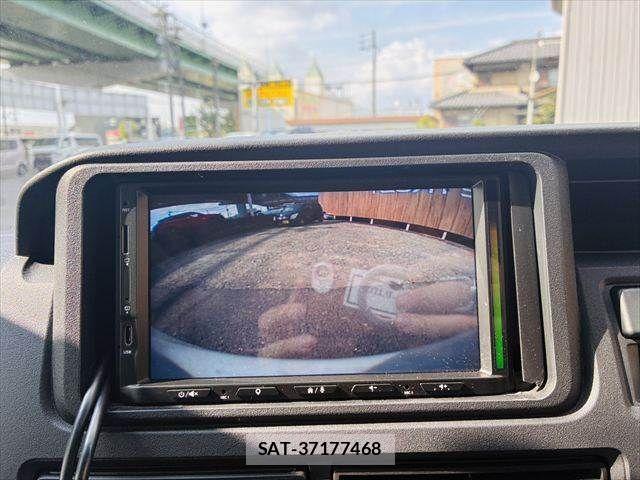 Daihatsu ATRAI 2022-01 8098027-4