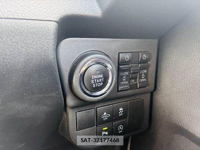 Daihatsu ATRAI 2022-01 8098027-5
