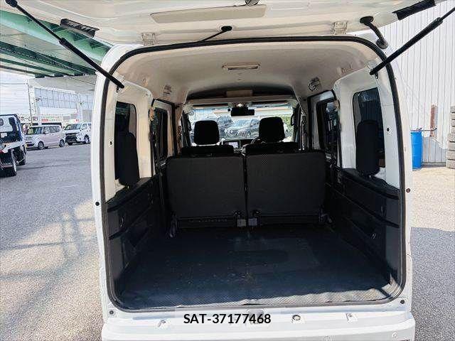 Daihatsu ATRAI 2022-01 8098027-8