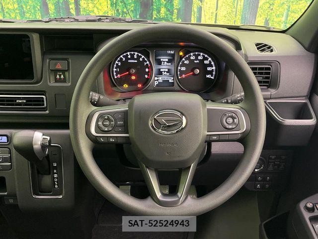 Daihatsu ATRAI 2026-03 8206334-10