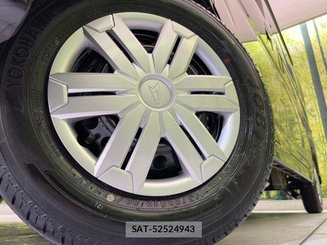 Daihatsu ATRAI 2026-03 8206334-12