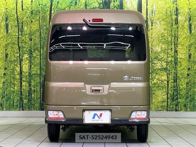 Daihatsu ATRAI 2026-03 8206334-14