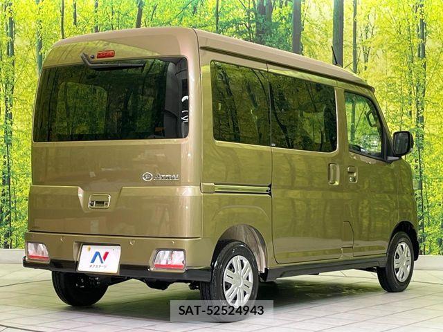 Daihatsu ATRAI 2026-03 8206334-16