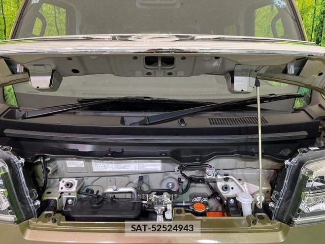 Daihatsu ATRAI 2026-03 8206334-17
