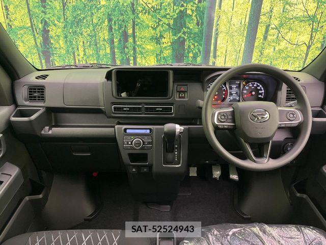 Daihatsu ATRAI 2026-03 8206334-1