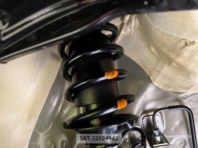 Daihatsu ATRAI 2026-03 8206334-19