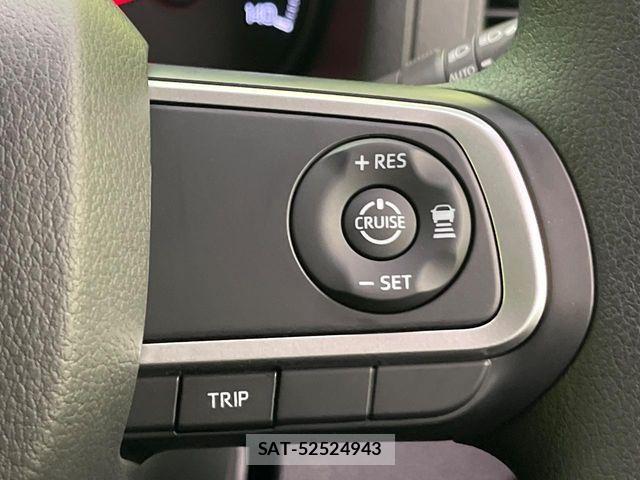 Daihatsu ATRAI 2026-03 8206334-2