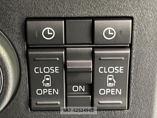 Daihatsu ATRAI 2026-03 8206334-3