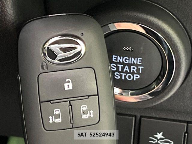 Daihatsu ATRAI 2026-03 8206334-4