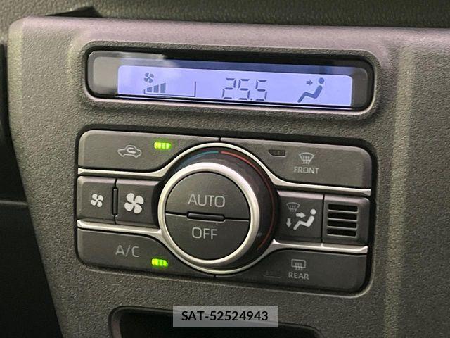 Daihatsu ATRAI 2026-03 8206334-6