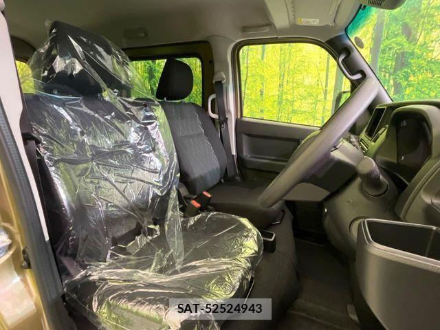 Daihatsu ATRAI 2026-03 8206334-7