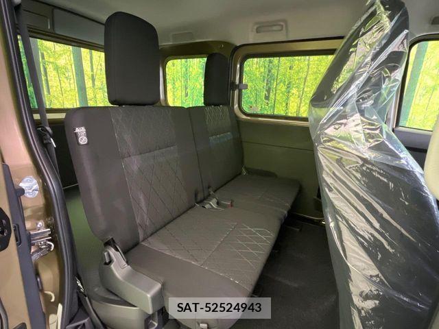 Daihatsu ATRAI 2026-03 8206334-8