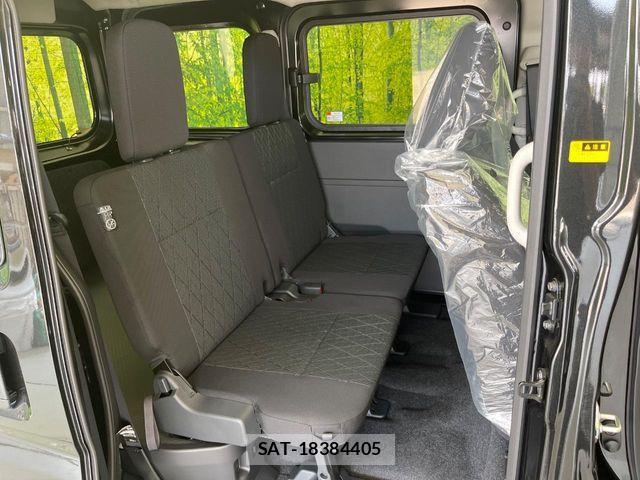 Daihatsu ATRAI 2025-11 8206341-9