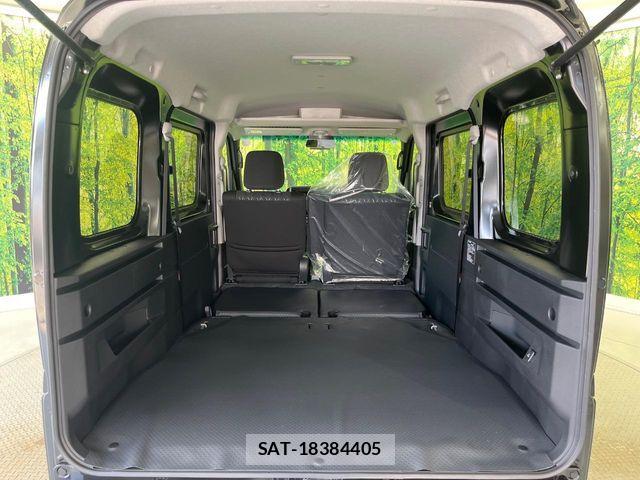 Daihatsu ATRAI 2025-11 8206341-10