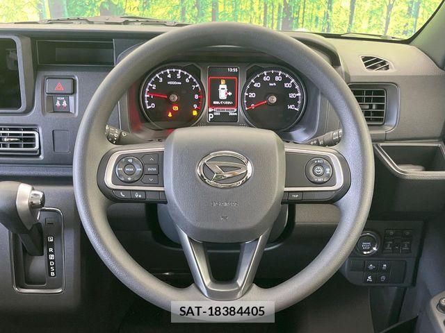 Daihatsu ATRAI 2025-11 8206341-11