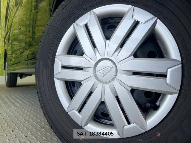 Daihatsu ATRAI 2025-11 8206341-13