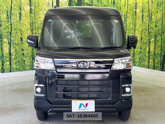 Daihatsu ATRAI 2025-11 8206341-14