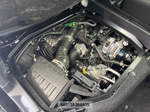 Daihatsu ATRAI 2025-11 8206341-18