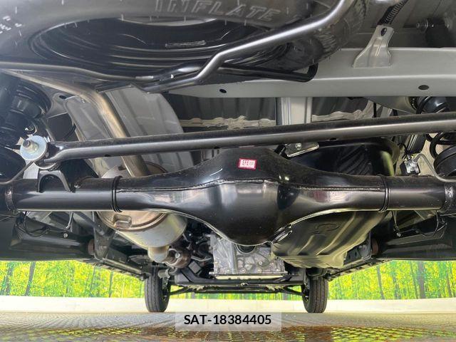 Daihatsu ATRAI 2025-11 8206341-19