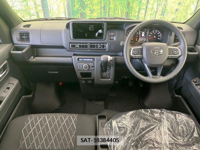 Daihatsu ATRAI 2025-11 8206341-2
