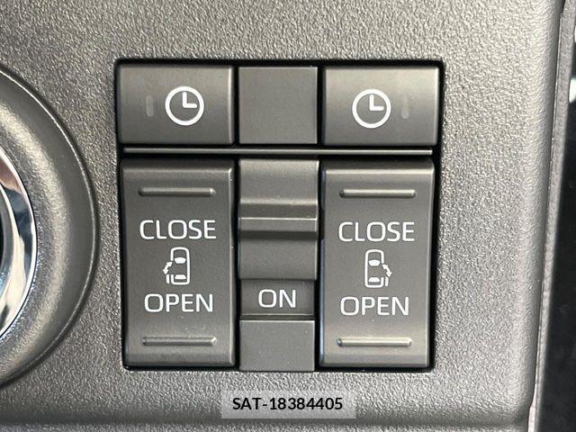 Daihatsu ATRAI 2025-11 8206341-3