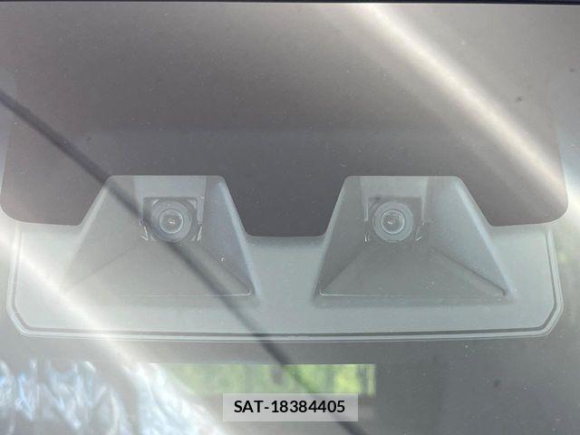 Daihatsu ATRAI 2025-11 8206341-4
