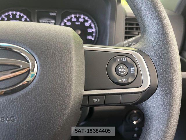 Daihatsu ATRAI 2025-11 8206341-5