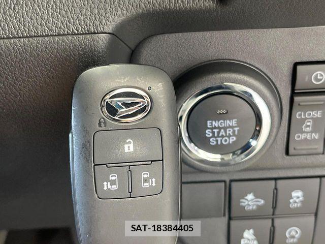 Daihatsu ATRAI 2025-11 8206341-6