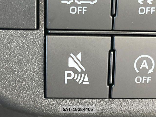 Daihatsu ATRAI 2025-11 8206341-7