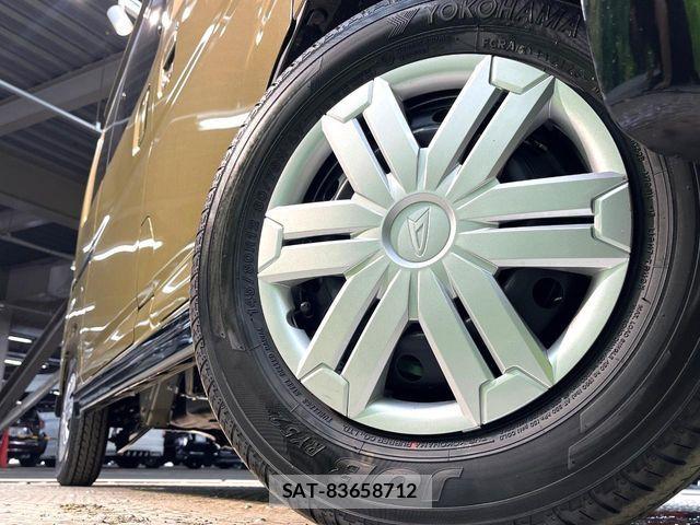 Daihatsu ATRAI 2026-06 8206333-12