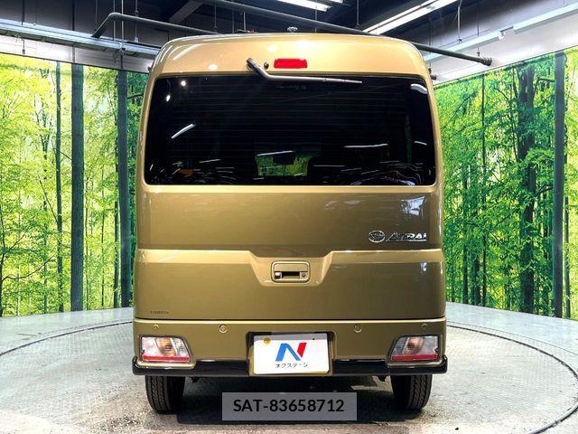 Daihatsu ATRAI 2026-06 8206333-14