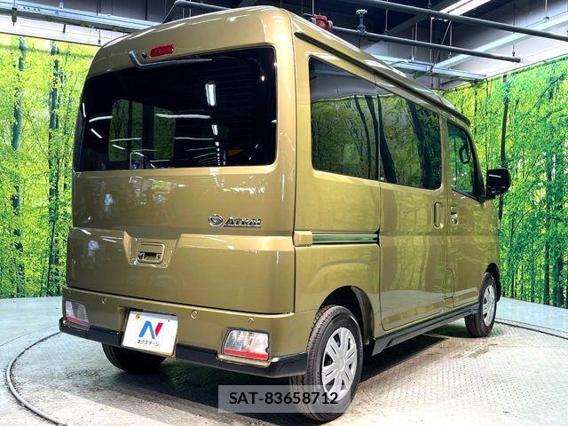 Daihatsu ATRAI 2026-06 8206333-16