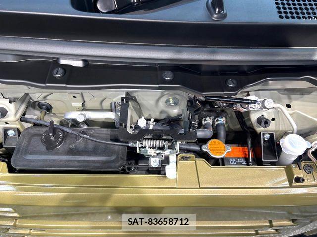 Daihatsu ATRAI 2026-06 8206333-17