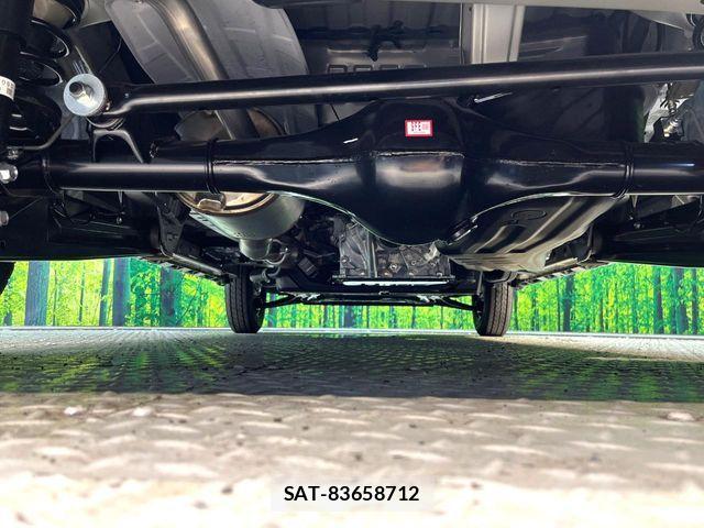 Daihatsu ATRAI 2026-06 8206333-18