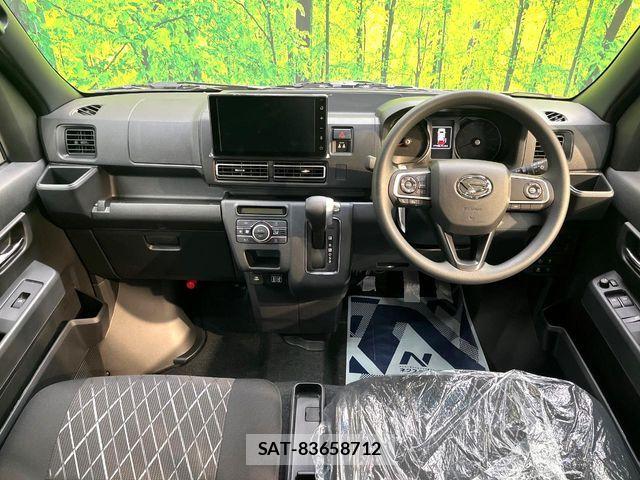 Daihatsu ATRAI 2026-06 8206333-1