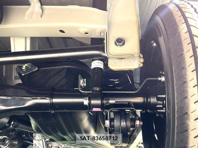 Daihatsu ATRAI 2026-06 8206333-19